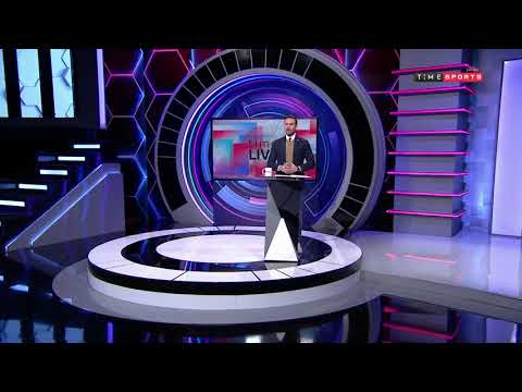   تشكيل الزمالك المتوقع لمباراة زيسكو