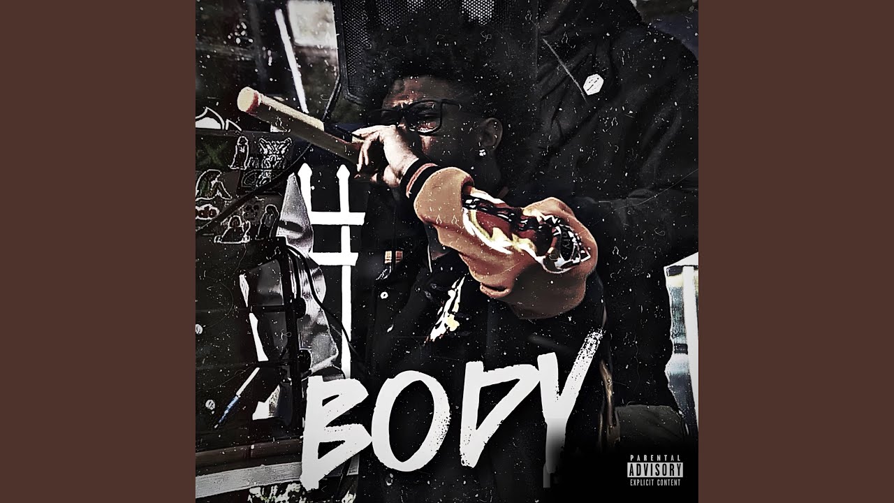 Body