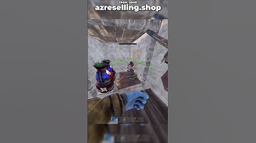 CHEATER GETS RAIDED IN RUST!  #rust #cheat #shorts