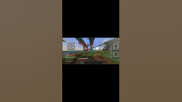 minecraft pvp zeqa server.                      #minecraft #gaming #zeqa