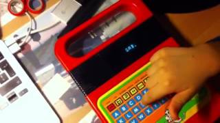 Il Grillo Parlante screenshot 5