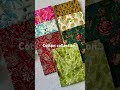 #cotton kurtis#kurti set#indiancultureandtradition #gauriboutique