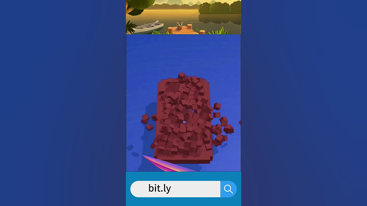 2024 #Utility knife for decompression Tiny Triumphs: Mastering Mini Game Terrain #Mini Game Terrain
