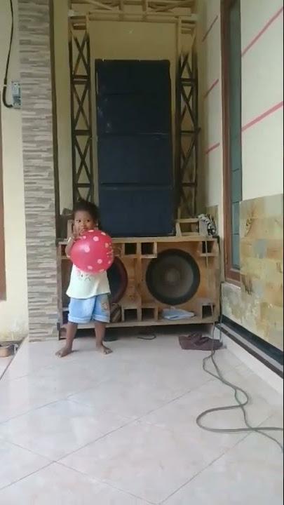 DJ BASS KOPLO TERBARU PALING AMPUH 2022 || dj full bass koplo terbaru #shorts #fullbass #djceksound