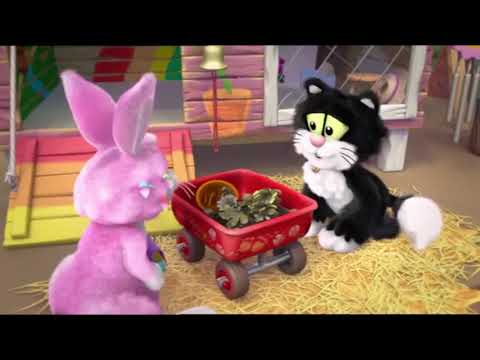 Let's Play a Game 🐾 Guess with Jess 🐾Learning for Kids