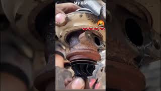 Verna diesel ka turbo kaise kholen creta diesel ka turbo kaise kholen