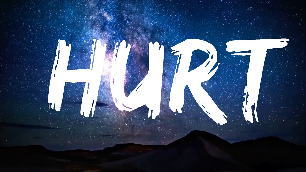 Oliver Tree Hurt Lyrics Lyrics Video YouTube oliver-tree-hurt-lyrics-lyrics-video-youtube