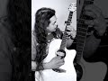 Acoustic Guitar Melody Song 2 May 19 2025 #shorts