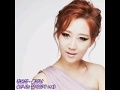 장윤정 불장난 언니는 살아있다 Ost 가사 장윤정 불장난 언니는 살아있다 Ost 가사