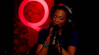 Aisha Tyler | CBC