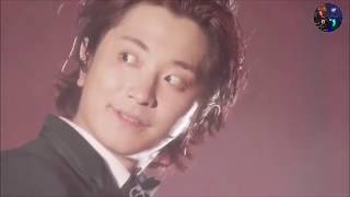 INSOMNIA TRAIN Digest 〜Long ver.〜