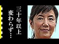 戸田恵子がアンパンマンの声優を続けている理由と覚悟に涙が零れ落ちた…人気声優の意外な年収とは…
