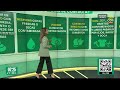 ¿Cómo se contagia el Hantavirus?: Todo lo que se sabe de los síntomas de alerta