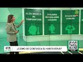 ¿Cómo se contagia el Hantavirus?: Todo lo que se sabe de los síntomas de alerta