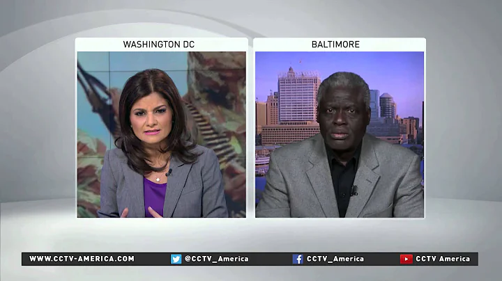 Boko Haram unleashes new cross-border fury in Chad