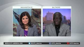 Boko Haram unleashes new cross-border fury in Chad