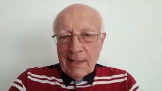 Срочно. Зеленский в Лондоне, условия для мира. Деоккупация Крыма, удары вглубь РФ, все начинается
