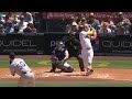 Fernando Tatis Jr. Crushes 10th Home Run In Return From The IL | Padres vs. Rockies (May 19, 2021)