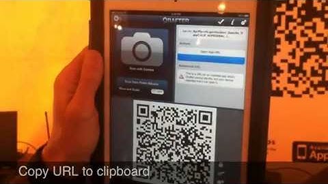 Avenza PDF Maps Used in Chips Fire Fighting Mobile Mapping