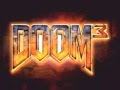Doom 3 xbox trailer