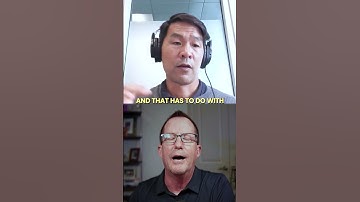 Dave Yuan, Tidemark Capital - AI-Driven SaaS Growth