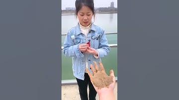 Multifunctionele en nuttige items in het moderne leven😲😂😱#grappig #shorts 2025