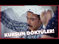 Kırgın Çiçekler Özel Kısa Bölümler | 187