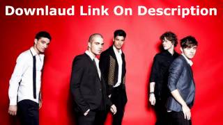 The Wanted Glad You Came " Free download Links MP3 "