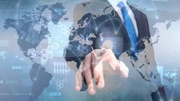 Watch How the Utilities Industry Transforms to Focus on Customer Experience