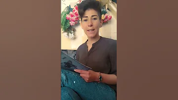 اكسبلور اشتراك شعر قصيدة عراة ديوان كفن أسود ربا الكفيري 