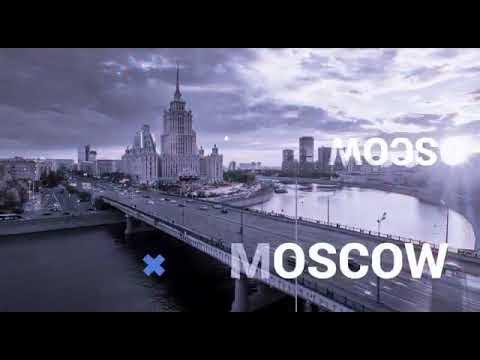Экономика москвы 2021