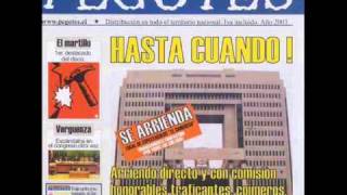 Versión 2 del video