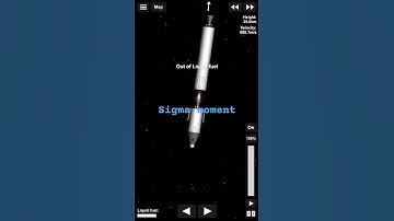 #rust #roblox #playrust #gaypeople #warzone #rustgame #gaming  #minecraft #rustgameplay #space #dumb