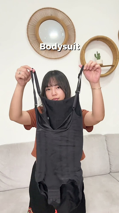 battle korset pasca lahiran dari murah- mahal! kira- kira, bagus mana??