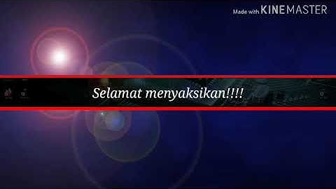Mengontrol LED ESP 8266 dengan aplikasi MQTT Dash Program Arduino.