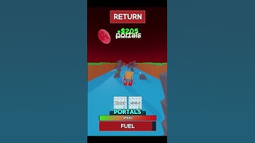 Roblox build a plane new blood moon event #roblox