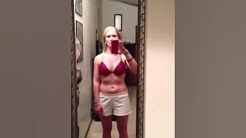 Sarah Grossman