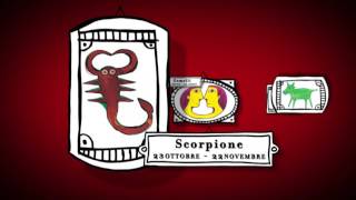 Barbanera, Oroscopo Del 6 Febbraio 2016