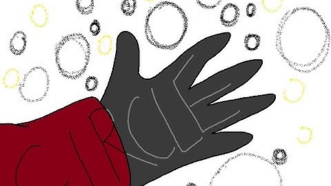 Circles MAP Part 16 and 17