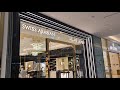 Dubai fragrance vlogs 3 swissarabian at dubai mall