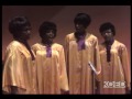 Maya Angelou's Blacks, Blues, Black! Episode 2 | KQED Arts
