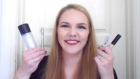 Finish 6 by Christmas 2016 Update #2