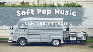 🎵[Playlist]❤️ My little Cafe Music  - Study, Work Music | Indie, Acoustic, Soft Pop screenshot 2