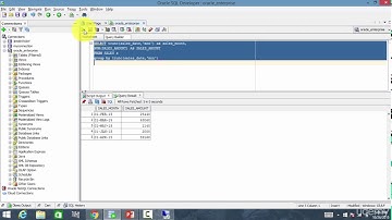 034 LAG and LEAD function Examples