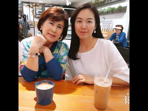 [TJ노래방라운지] 사랑은나비인가봐 - 현철