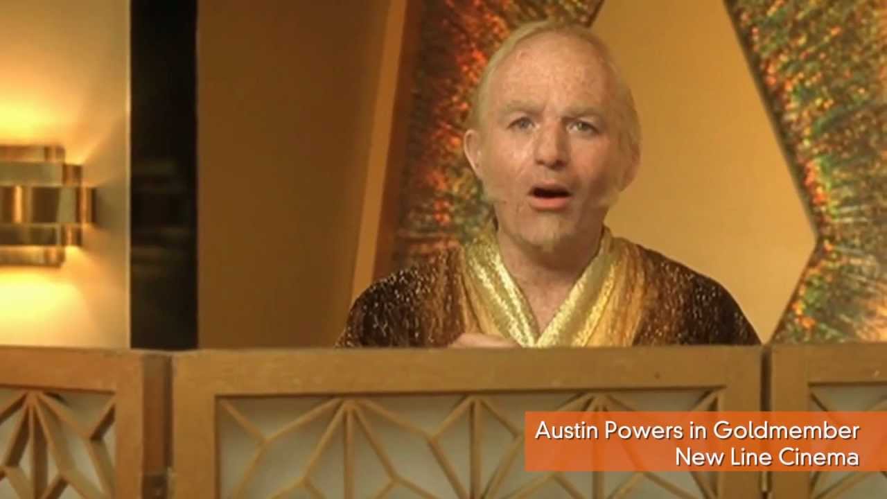 Scientists Create 99.9Percent Pure Gold in Lab YouTube