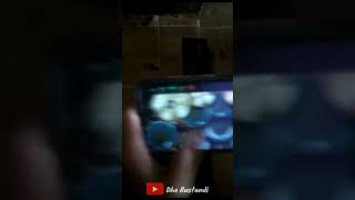 Download Lagu Dj What You Come x teki gan Paragoy tik tok #Shorts # RealDrum #WahyuHidayatt MP3