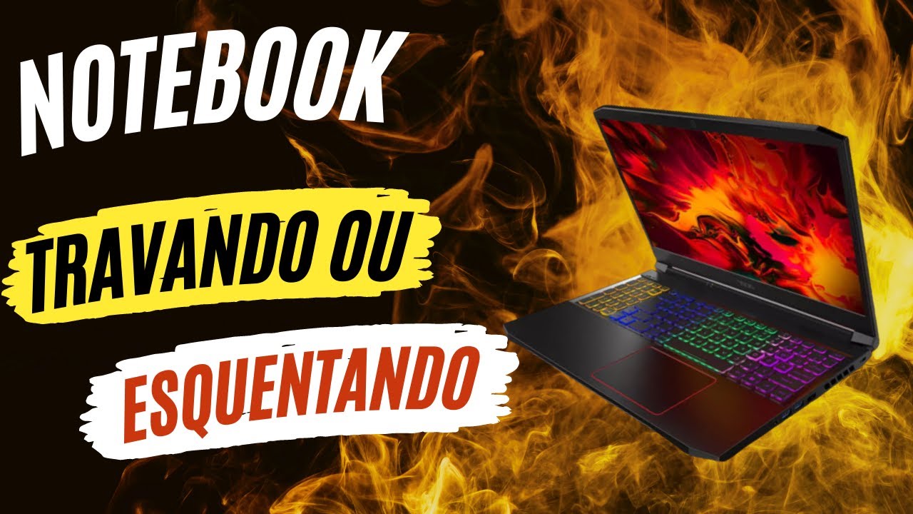 Note Travando
