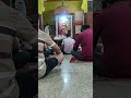 पंचमुखी हनुमान जी