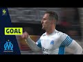 Goal Arkadiusz Krystian MILIK (82&#39; - OM) FC METZ - OLYMPIQUE DE MARSEILLE (1-2) 21/22